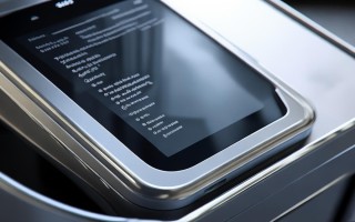 冰箱触头多少钱一个