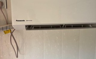 松下空调故障H23是什么原因？