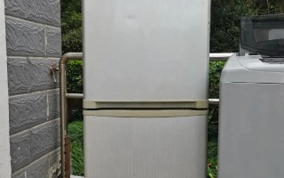 金松冰箱全国售后电话是多少？