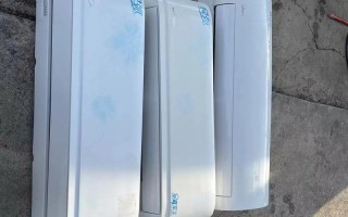 南宁加雪种电话美的靠谱吗？