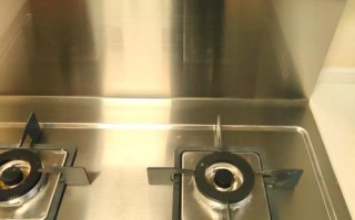 欧恒集成灶武汉电话是多少？