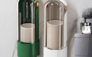 饮水机进水口怎么取出来