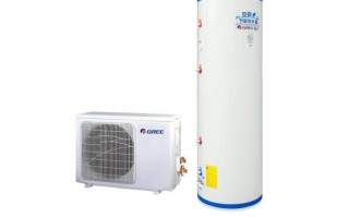 格力空气能维修电话