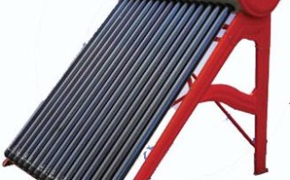 清华阳光太阳能维修电话是多少？