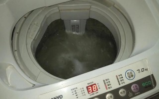 太原三洋售后电话是多少？