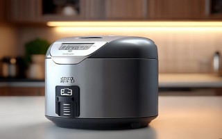 美的电饭煲沈阳维修电话是多少？