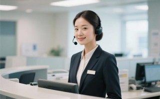 志高电器售后服务电话是多少？