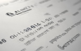 格兰仕官网电话是多少？