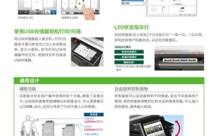 夏普售后服务电话是多少？