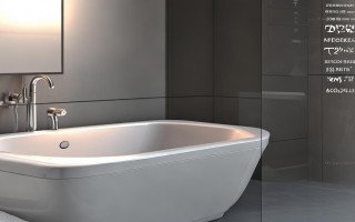 浴霸照明灯修下多少钱