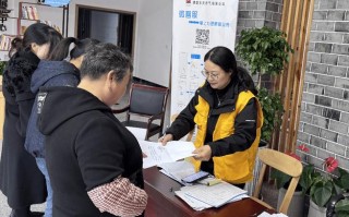 建德燃气公司客服电话是多少？