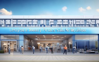 辽阳太阳能售后电话2025最新是多少？