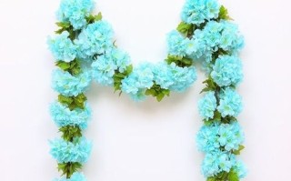 樱花空调售后电话是多少？