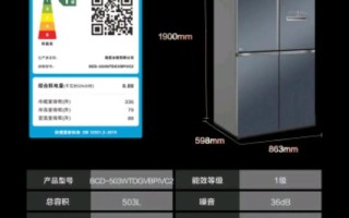 海信冰箱保修电话是多少？