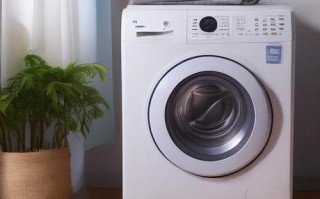 TCL电话机维修部在哪？