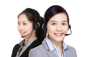 成都三星空调售后电话是多少？