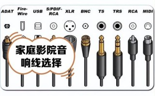 海亚音响连电视没声音？2025年最新连接方法来了！