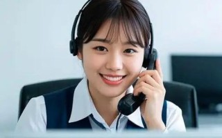 老板煤气灶客服电话是多少？