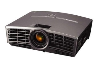 三菱投影仪维修电话是多少？