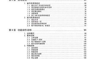 福州大金vrv咨询电话是多少？