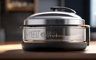 半球电高压锅显示F4是什么原因