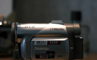 松下摄像机与电话如何协同工作？