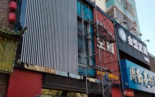 格力中央空调总部电话是多少？