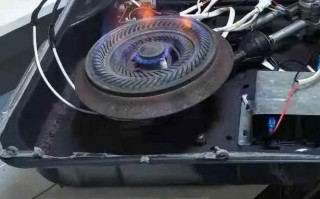 昌平燃气灶坏了？电话多少能上门修？