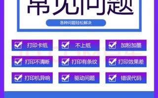 佳能售后电话是多少？