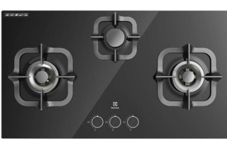 伊莱克斯灶具维修电话是多少？