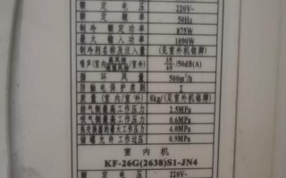 格里保修电话是多少？