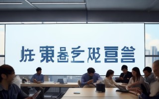 抖音点赞量自助平台，为何能实现全网稳定？