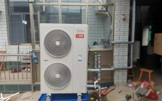 海珠格力空调售后电话是多少？