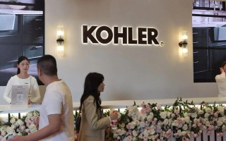 上海科勒售后服务电话是多少？