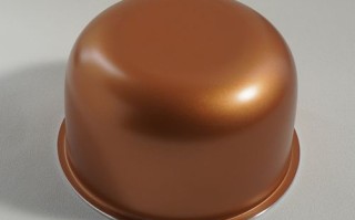 松下电饭锅配件售后电话是多少？