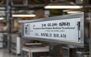 昆山康宝油烟机维修电话是多少？