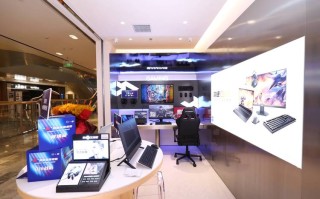 杭州戴尔客服售后电话是多少？