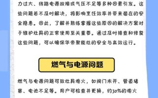 华帝聚能灶售后电话是多少？