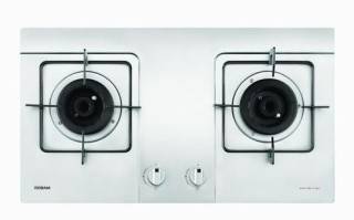 常州老板燃气灶维修电话是多少？