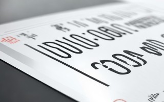 格力西安售后电话号码是多少？