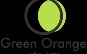 青橙客服电话是多少？