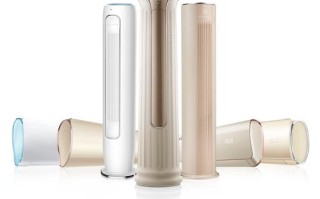 西安TCL空调维修电话是多少？