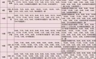 三星客服电话几点停止服务？