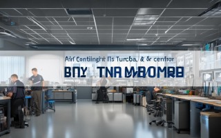 空调安装维修中心电话现在还能打通吗？