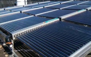 长春天普太阳能售后电话是多少？