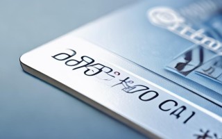 清华同方苏州电话卡有何特殊用途？