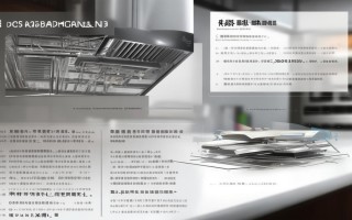 方太油烟机型号cxw200怎么拆洗图解