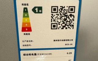 现代冰箱400电话是多少？