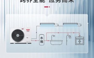 上海日立中央空调维修电话是多少？