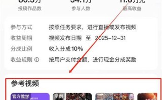 ks一元1000个赞24小时自助网址-快手24小时免费下单二十四小时在线下单网站